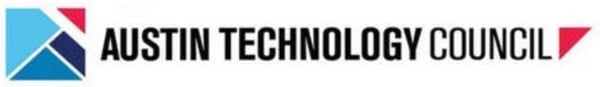Austin Technology Council